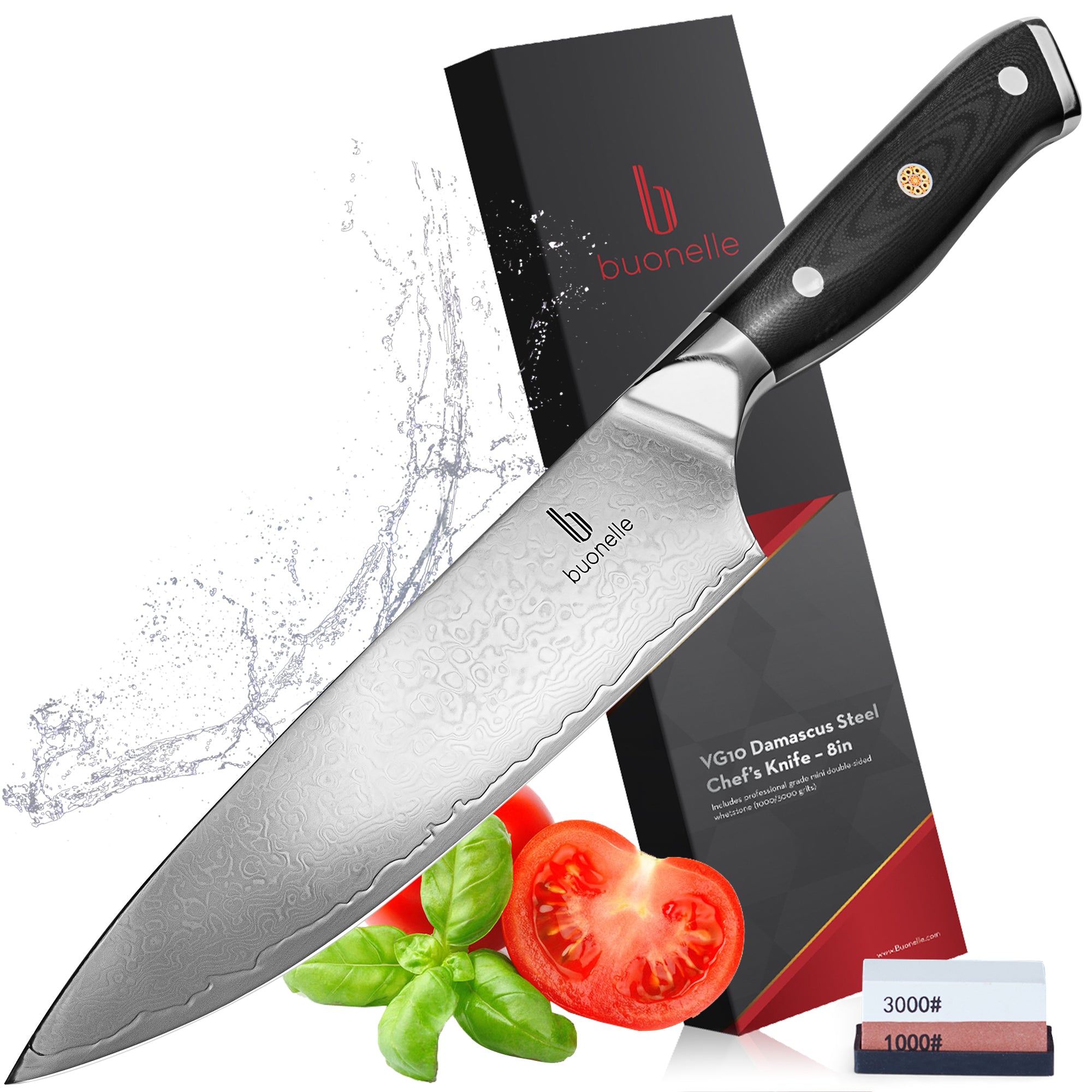 http://buonelle.com/cdn/shop/products/Buonelle8inDamascusChefsKnife-Main.jpg?v=1650070860