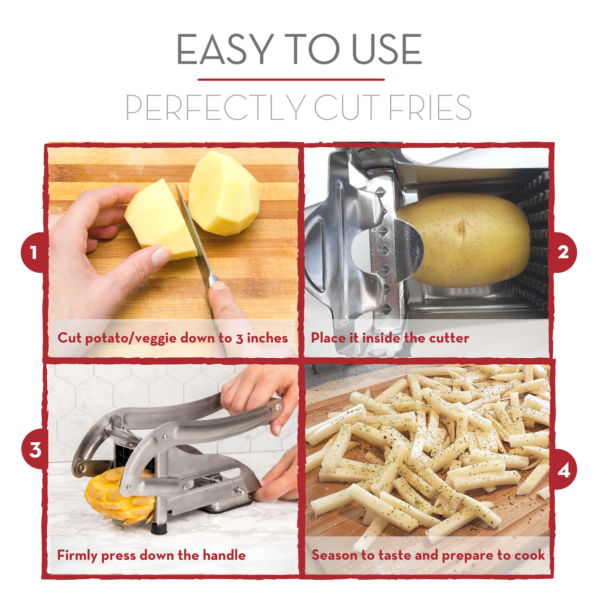 https://buonelle.com/cdn/shop/products/BuonelleFrenchFryCutter-EasytoUse_1024x1024@2x.png?v=1638025031