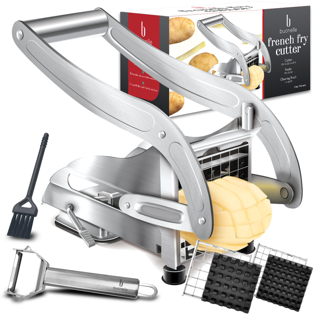 https://buonelle.com/cdn/shop/products/BuonelleFrenchFryCutter-Main_530x@2x.jpg?v=1638024890